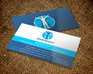 Diseño de Papelería por Brand aid para este proyecto | Diseño: #11053092