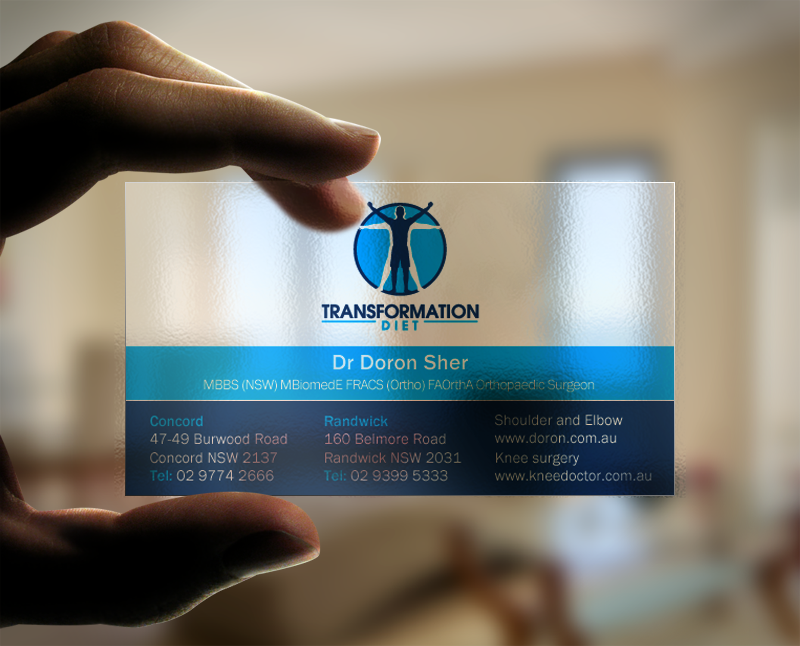 Stationery Design by Brand aid for this project | Design #11053093