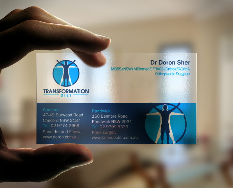 Stationery Design by Brand aid for this project | Design #11053094