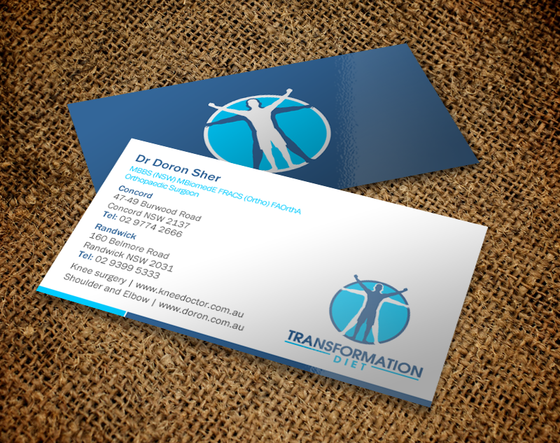 Stationery Design by Brand aid for this project | Design #11053096