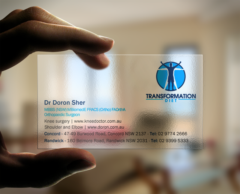 Schreibwaren-Design von Brand aid für dieses Projekt | Design #11053099