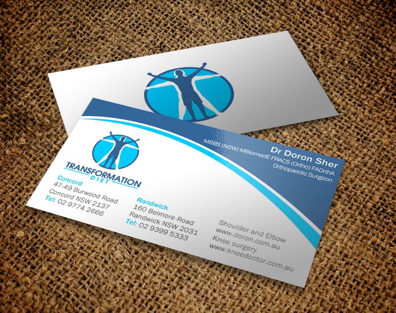 Stationery Design by Brand aid for this project | Design #11053100