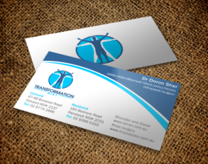 Diseño de Papelería por Brand aid para este proyecto | Diseño: #11053100
