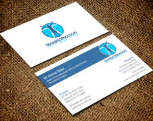 Diseño de Papelería por Brand aid para este proyecto | Diseño: #11053103