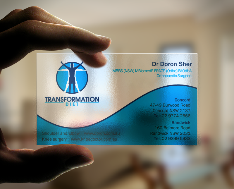 Stationery Design by Brand aid for this project | Design #11053104