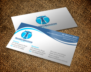 Diseño de Papelería por Brand aid para este proyecto | Diseño: #11053105