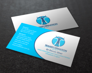 Diseño de Papelería por Brand aid para este proyecto | Diseño: #11053106