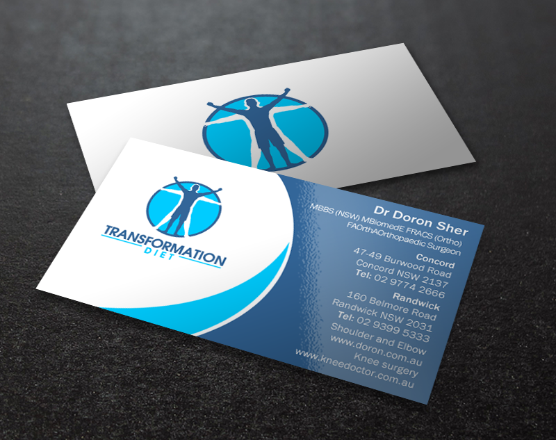 Design de Papeterie par Brand aid pour ce projet | Design #11053108