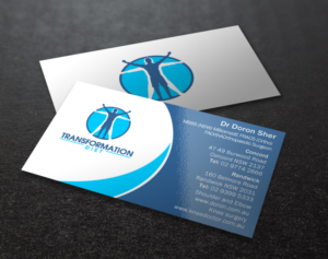 Stationery Design by Brand aid for this project | Design: #11053108