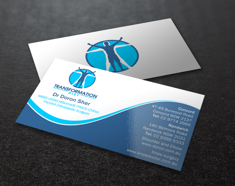 Design de Papeterie par Brand aid pour ce projet | Design #11053109