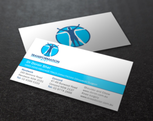 Diseño de Papelería por Brand aid para este proyecto | Diseño: #11093619