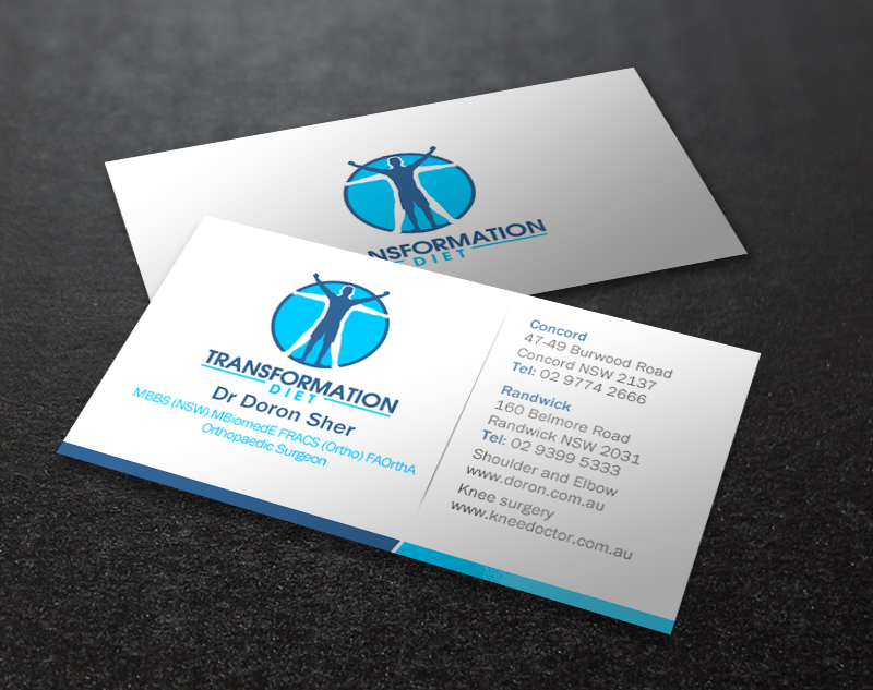 Stationery Design by Brand aid for this project | Design #11093621