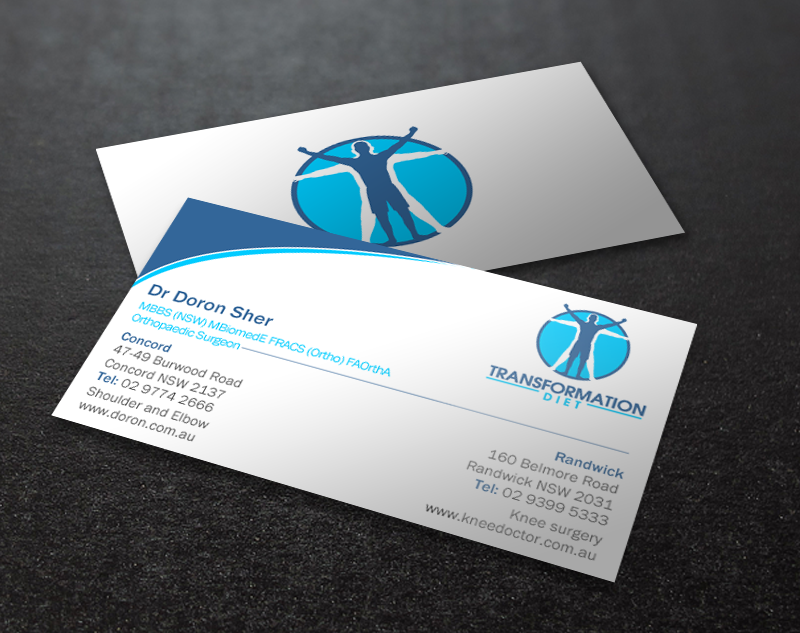 Stationery Design by Brand aid for this project | Design #11093622