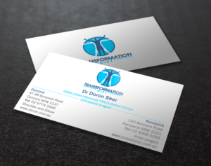 Diseño de Papelería por Brand aid para este proyecto | Diseño: #11093624