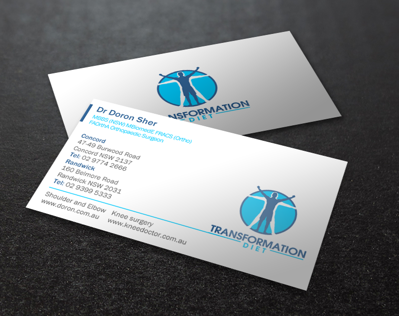 Stationery Design by Brand aid for this project | Design #11093626