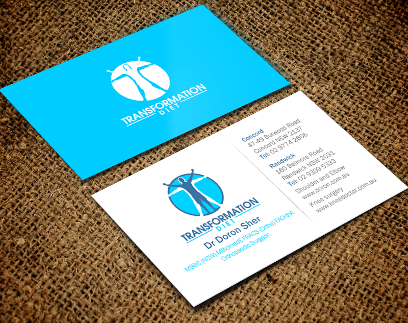Design de Papeterie par Brand aid pour ce projet | Design #11093627