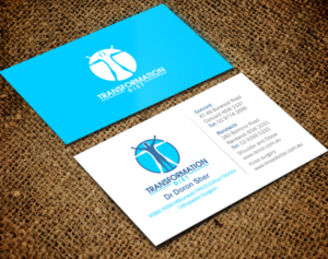 Diseño de Papelería por Brand aid para este proyecto | Diseño: #11093627
