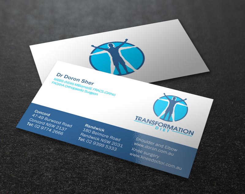 Stationery Design by Brand aid for this project | Design #11093629