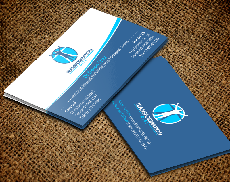 Stationery Design by chandrayaan.creative for this project | Design #11052597