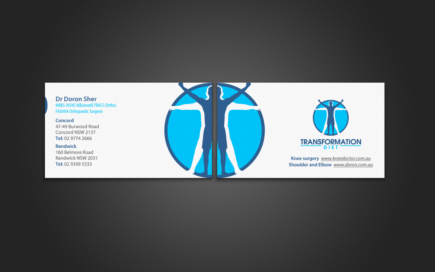 Stationery Design by chandrayaan.creative for this project | Design #11052598