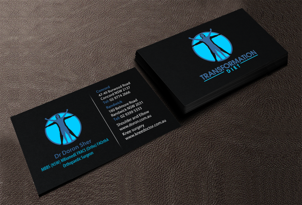 Design de Papeterie par chandrayaan.creative pour ce projet | Design #11052602