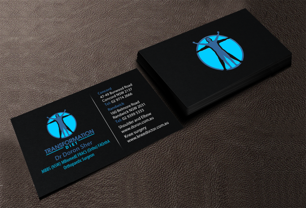 Stationery Design by chandrayaan.creative for this project | Design #11052623