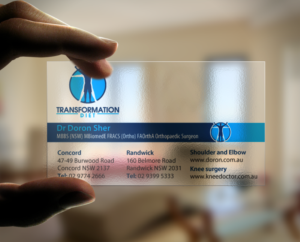 Stationery Design by chandrayaan.creative for this project | Design #11081386