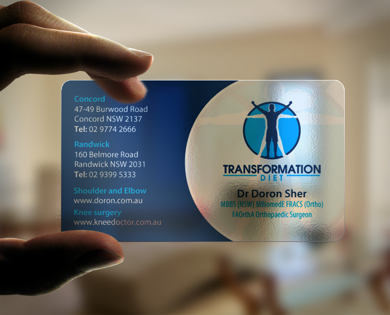 Stationery Design by chandrayaan.creative for this project | Design #11081441
