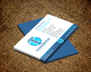 Diseño de Papelería por chandrayaan.creative para este proyecto | Diseño: #11081445