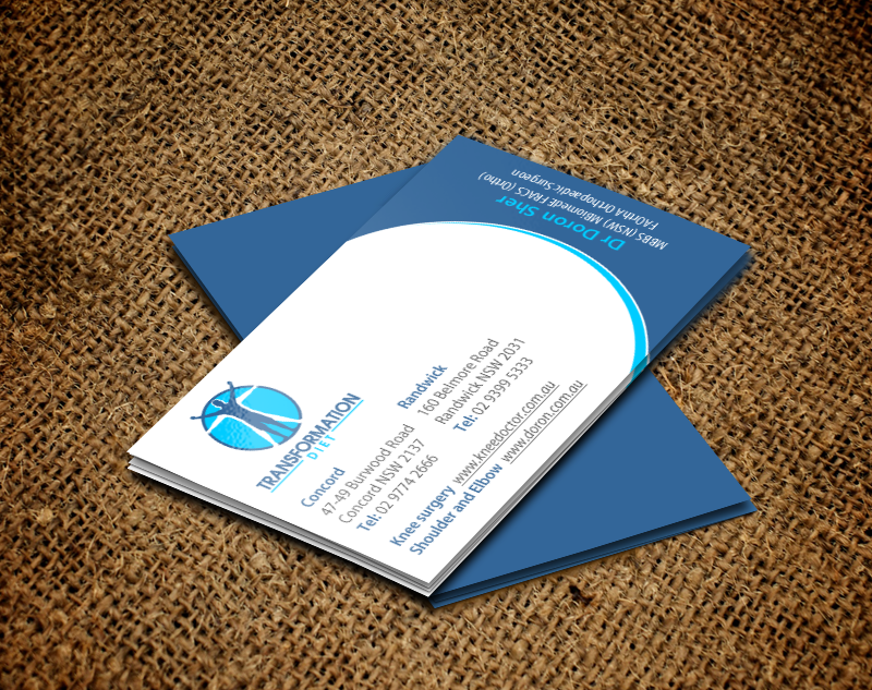 Stationery Design by chandrayaan.creative for this project | Design #11081446