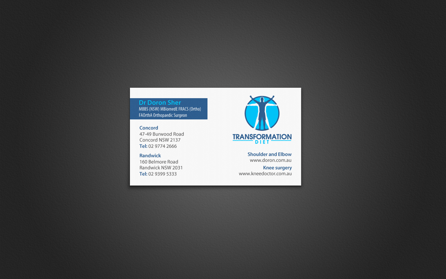 Stationery Design by chandrayaan.creative for this project | Design #11081447