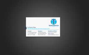 Diseño de Papelería por chandrayaan.creative para este proyecto | Diseño: #11081450