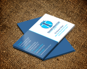Stationery Design by chandrayaan.creative for this project | Design: #11081451