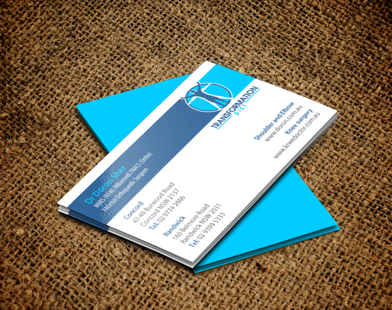 Stationery Design by chandrayaan.creative for this project | Design #11081453