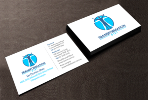 Stationery Design by chandrayaan.creative for this project | Design: #11081950
