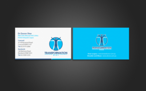 Stationery Design by chandrayaan.creative for this project | Design: #11087990