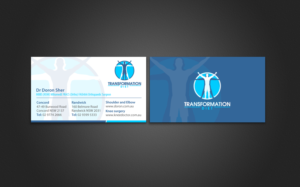 Stationery Design by chandrayaan.creative for this project | Design: #11157194