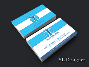 Diseño de Papelería por SL Designer para este proyecto | Diseño: #11044827