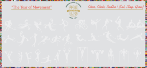 Banner-Design von Bins für American School of Bombay | Design: #11072734