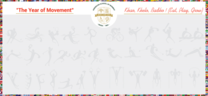 Banner-Design von Bins für American School of Bombay | Design: #11132079
