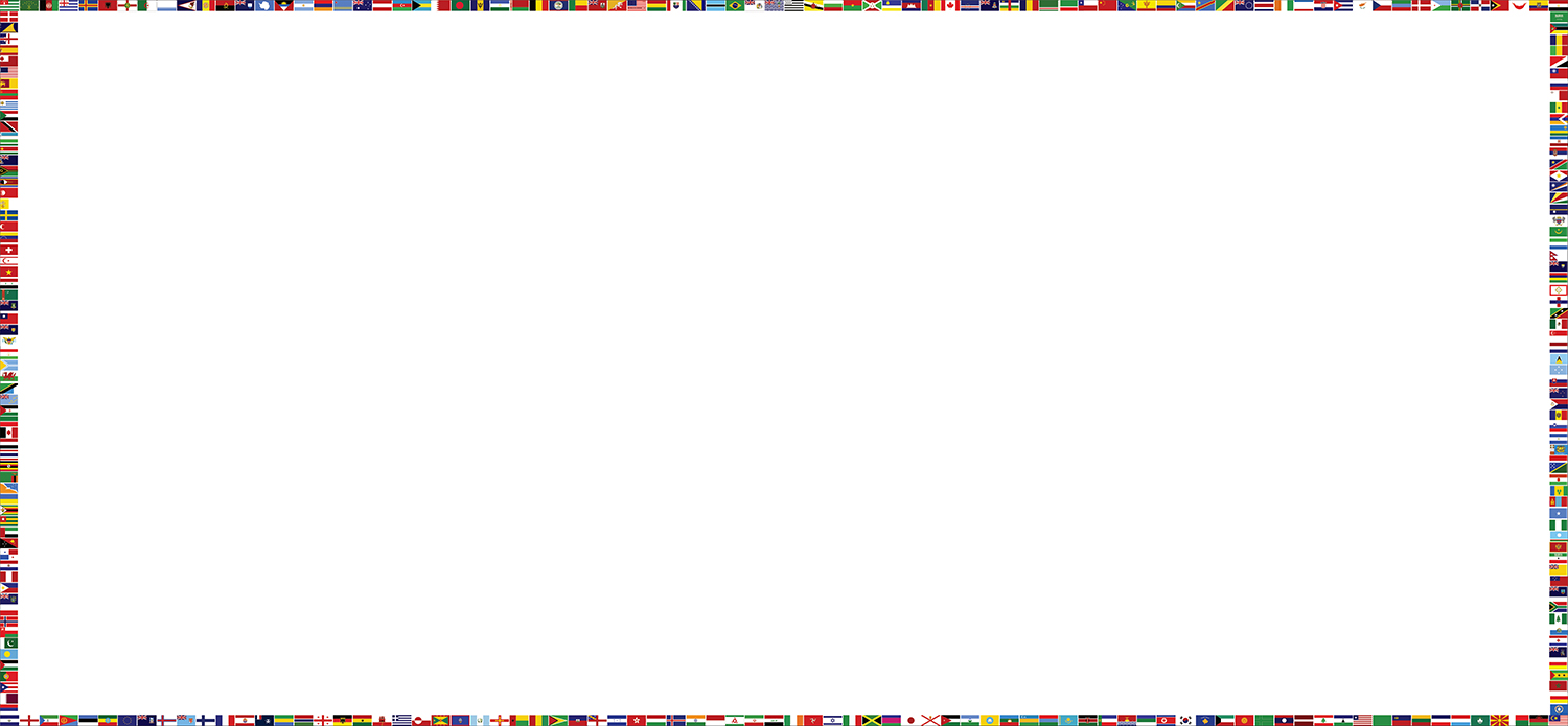 Banner-Design von Bins für American School of Bombay | Design #11158653