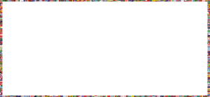 Banner-Design von Bins für American School of Bombay | Design: #11158653