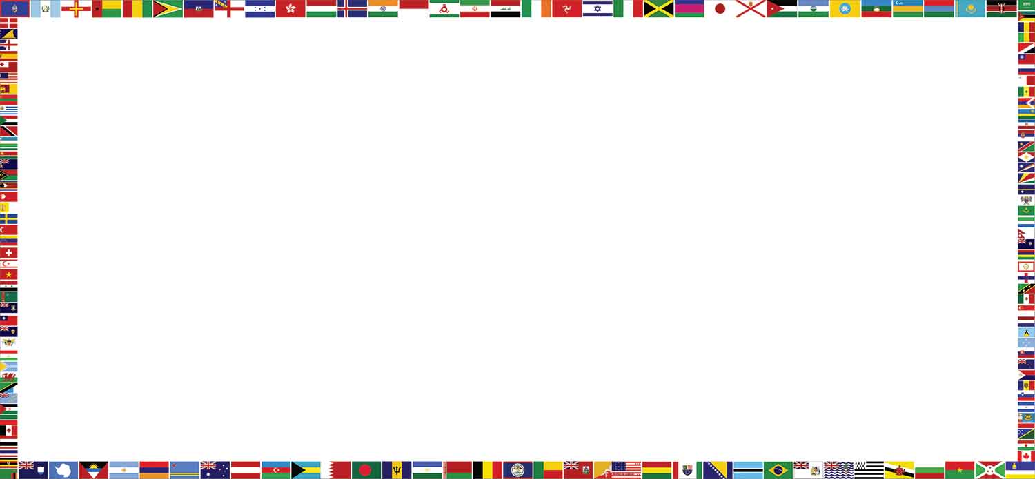 Banner Ad Design by Bins for American School of Bombay | Design #11193046