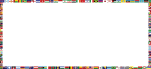 Banner-Design von Bins für American School of Bombay | Design: #11193046
