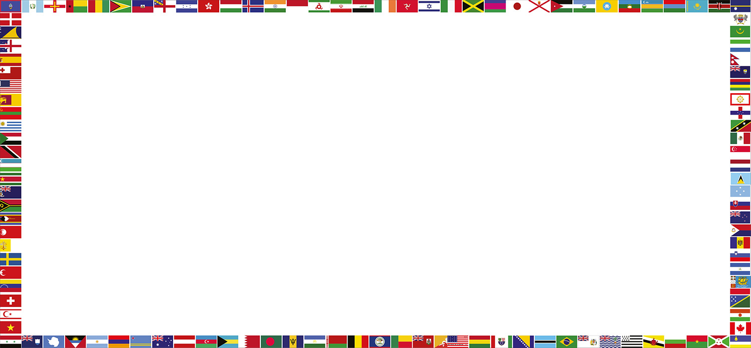 Banner-Design von Bins für American School of Bombay | Design: #11227659