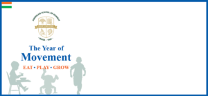 Banner-Design von dilipkrnath für American School of Bombay | Design: #11080823