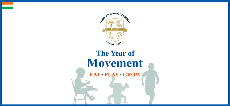Banner-Design von dilipkrnath für American School of Bombay | Design #11080976