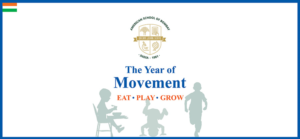 Banner-Design von dilipkrnath für American School of Bombay | Design: #11080976