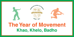 Banner-Design von manaj für American School of Bombay | Design #11040891