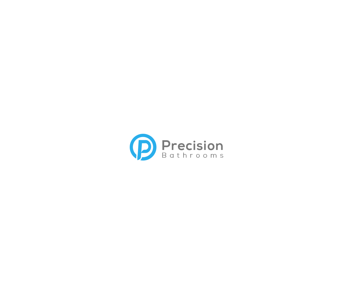 Logo Design by King Cozy for this project | Design #11162920